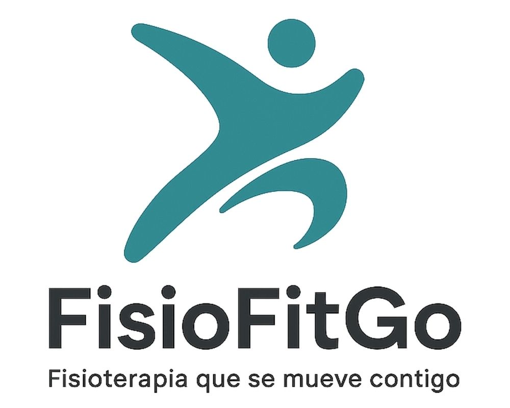FisioFitGo