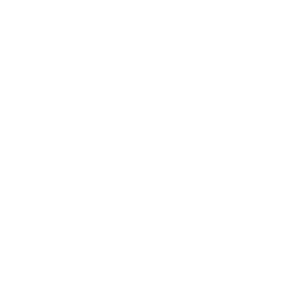 ASESORÍA CLÍNICA ONLINE