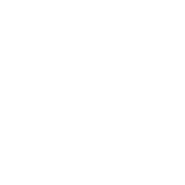 packs digitales por patología