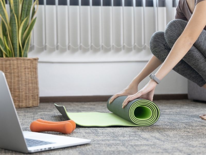 packs por patología