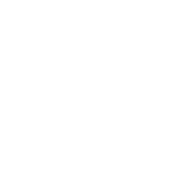 tabla de fuerza personalizada cons eguimiento