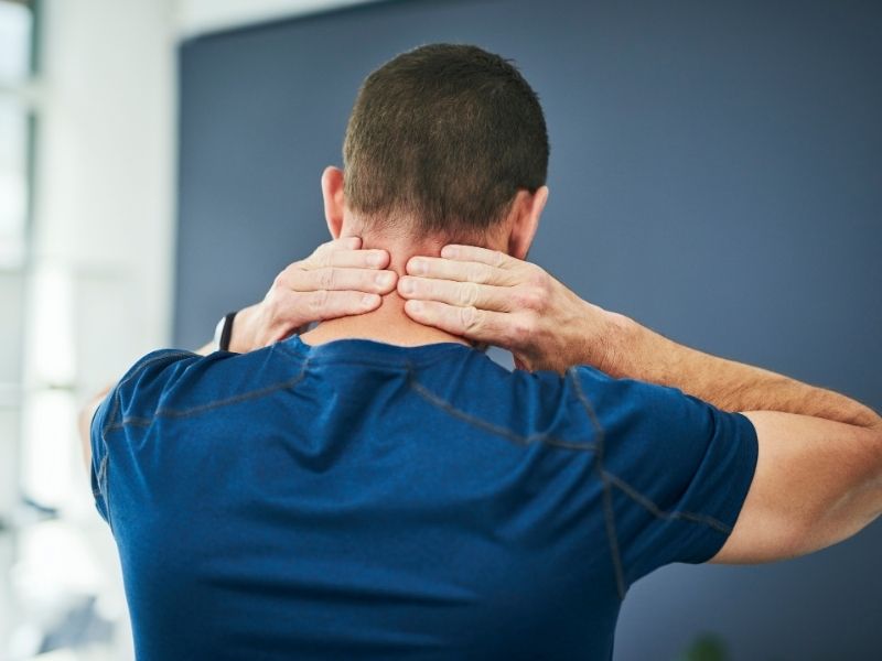 asesoría lcínica online