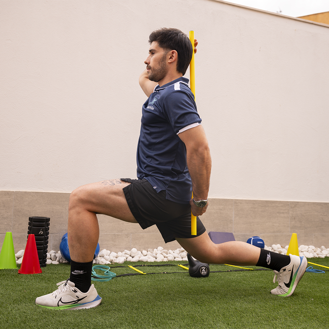 asesoría lcínica online