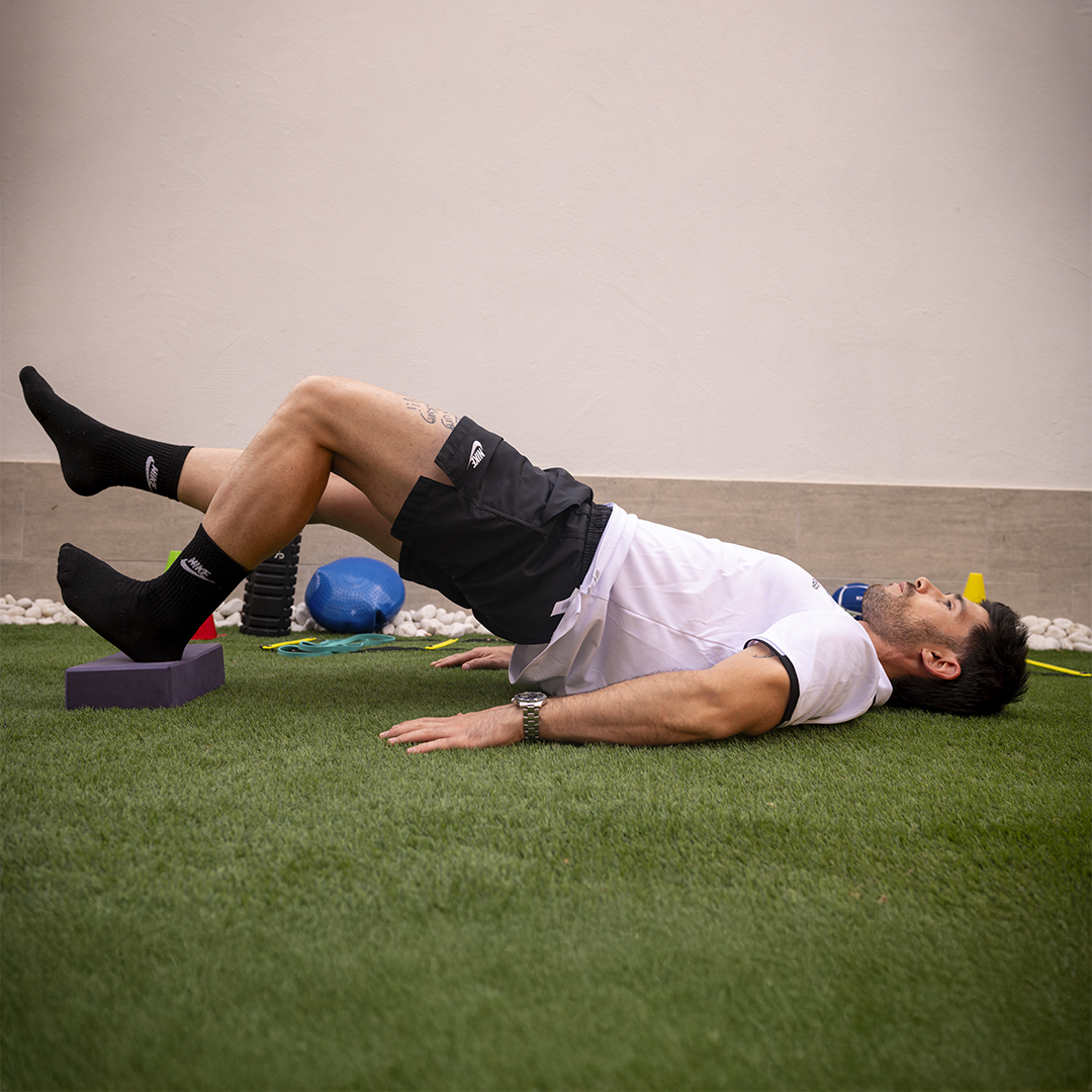 4 formación en fisioterapia especializada