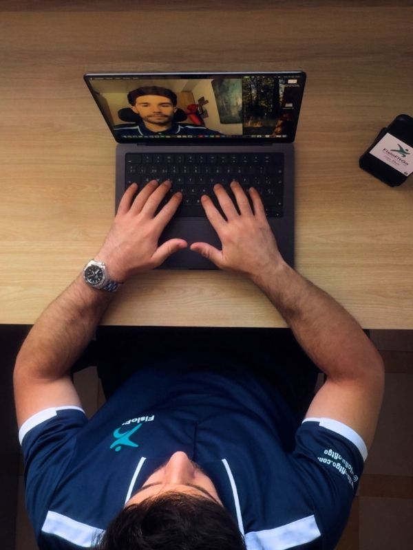 asesoría lcínica online