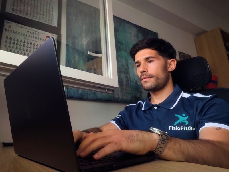 asesoría lcínica online